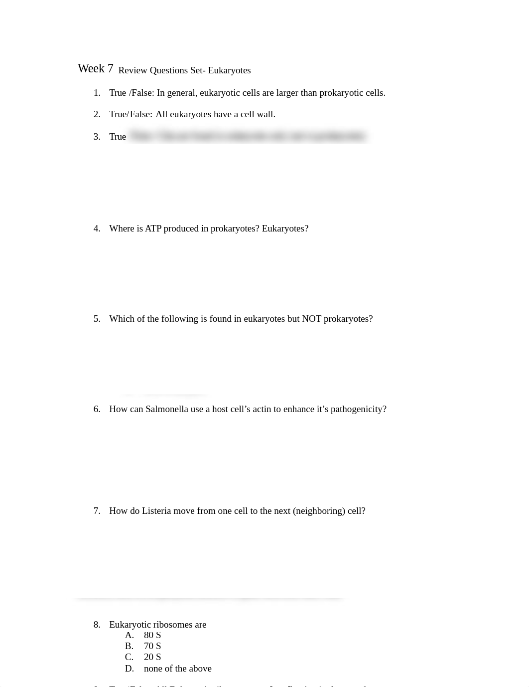 Week 7 Review Questions set.docx_du1ytojwo5t_page1