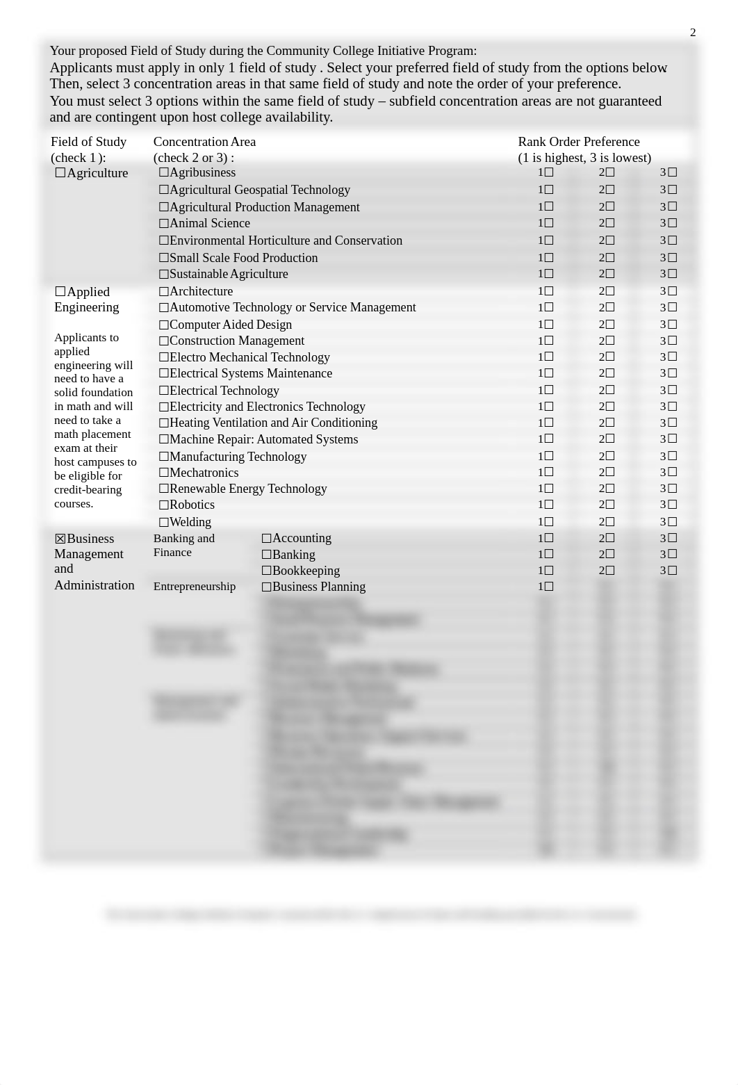 CCI-Program-AY-2022-2023-Application-Form-Fillable-FINAL_AMINEF.docx_du1yy2ain3d_page2