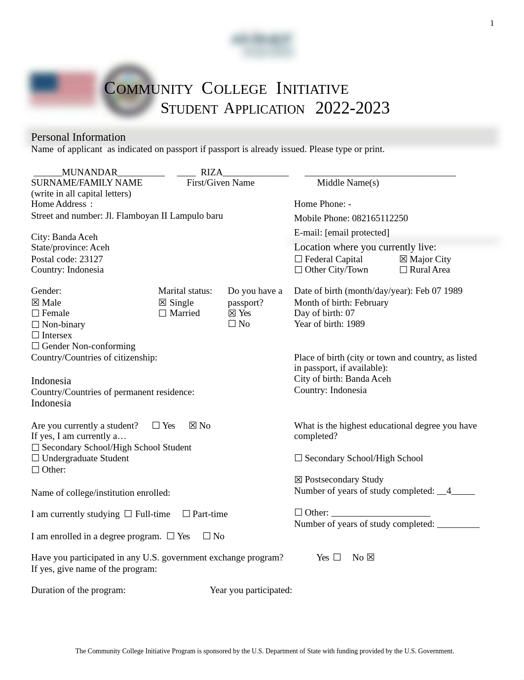 CCI-Program-AY-2022-2023-Application-Form-Fillable-FINAL_AMINEF.docx_du1yy2ain3d_page1