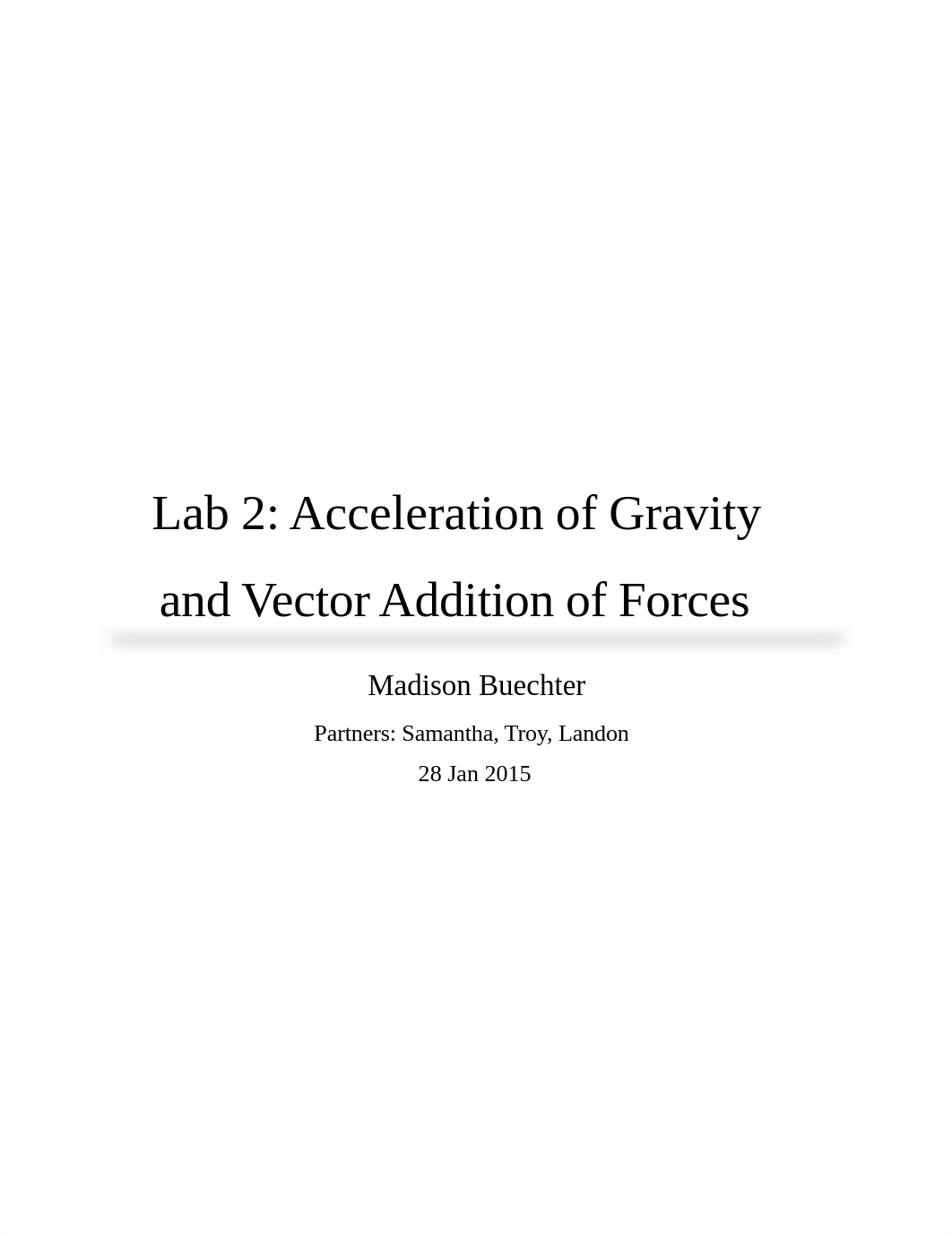 Physics 121- Lab 02 pdf_du1yyaq3jfo_page1