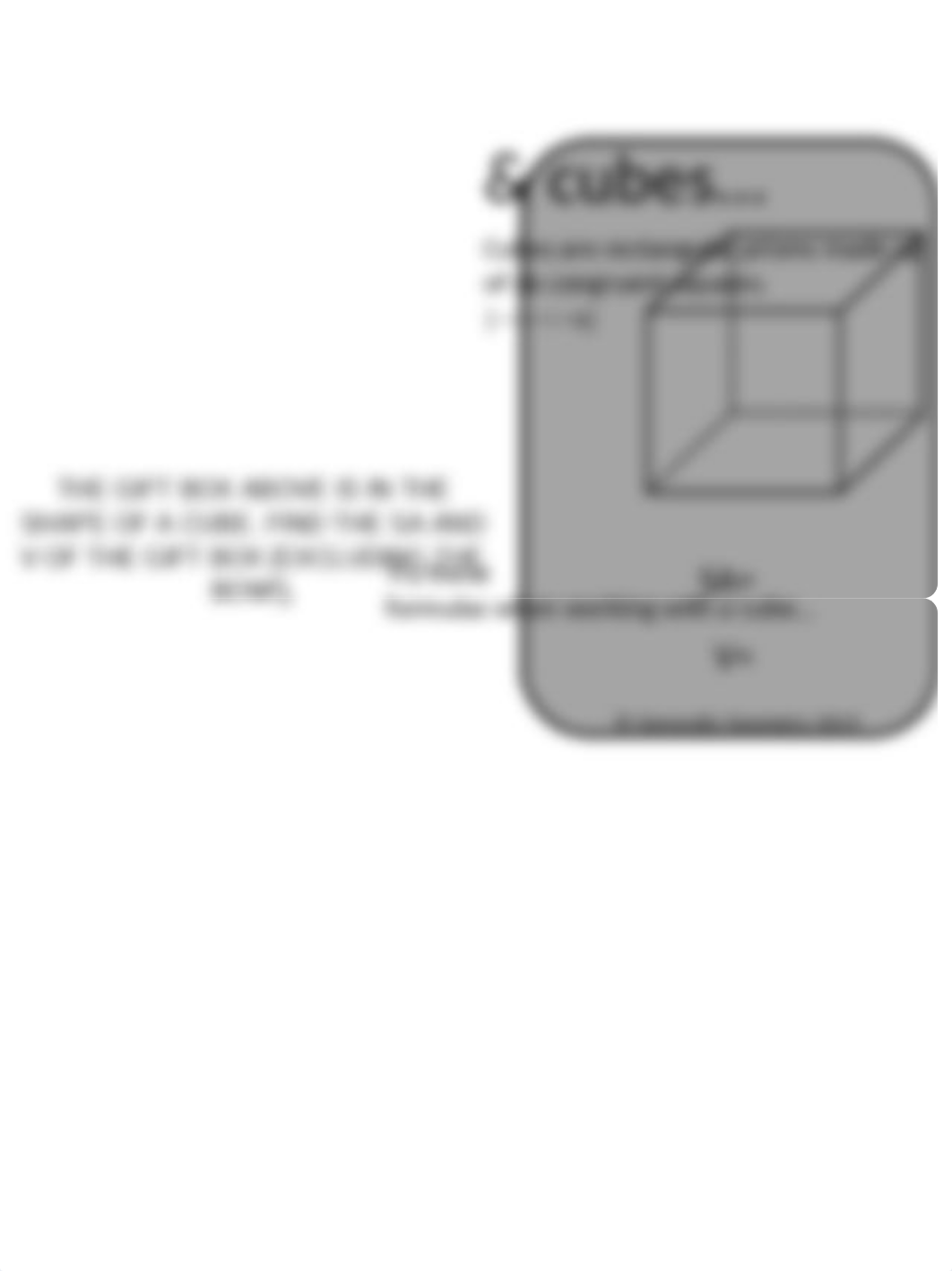 SurfaceAreaVolumeRectangularPrismsDoodleGuidePracticeWorksheet.docx_du1yyrisifc_page3