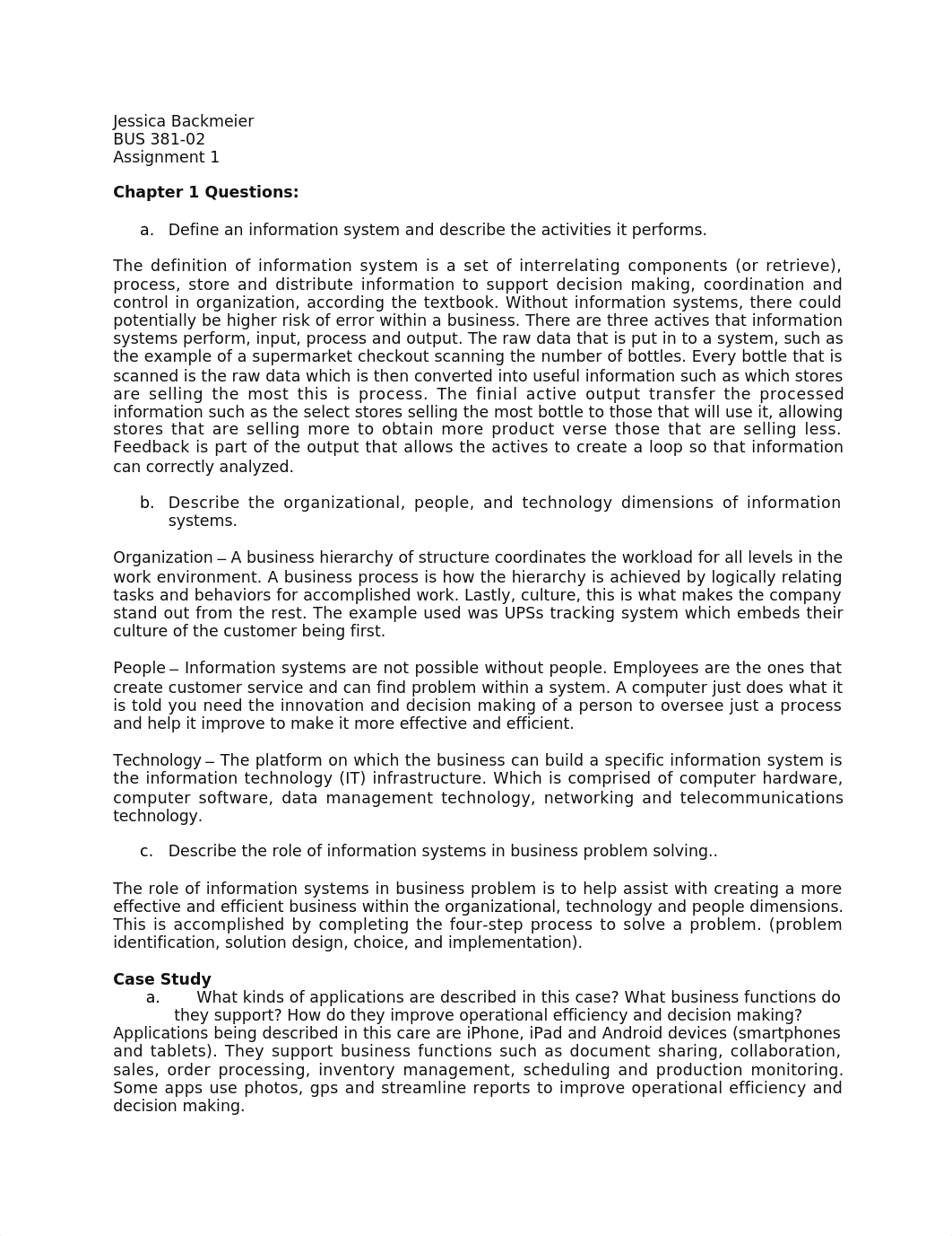 Assignment1.docx_du1z0ls14mx_page1