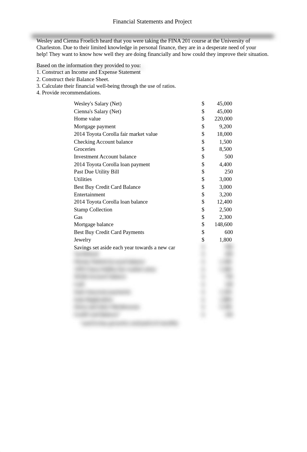 Financial Statements Project (1).docx_du1zarj7uy8_page1