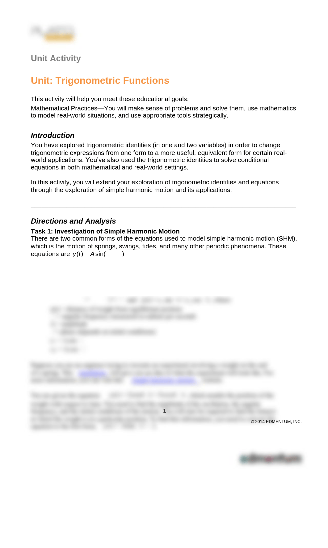 Unit_A2_-_Trigonometric_Functions_UA (1).pdf_du1zvuf9fw2_page1