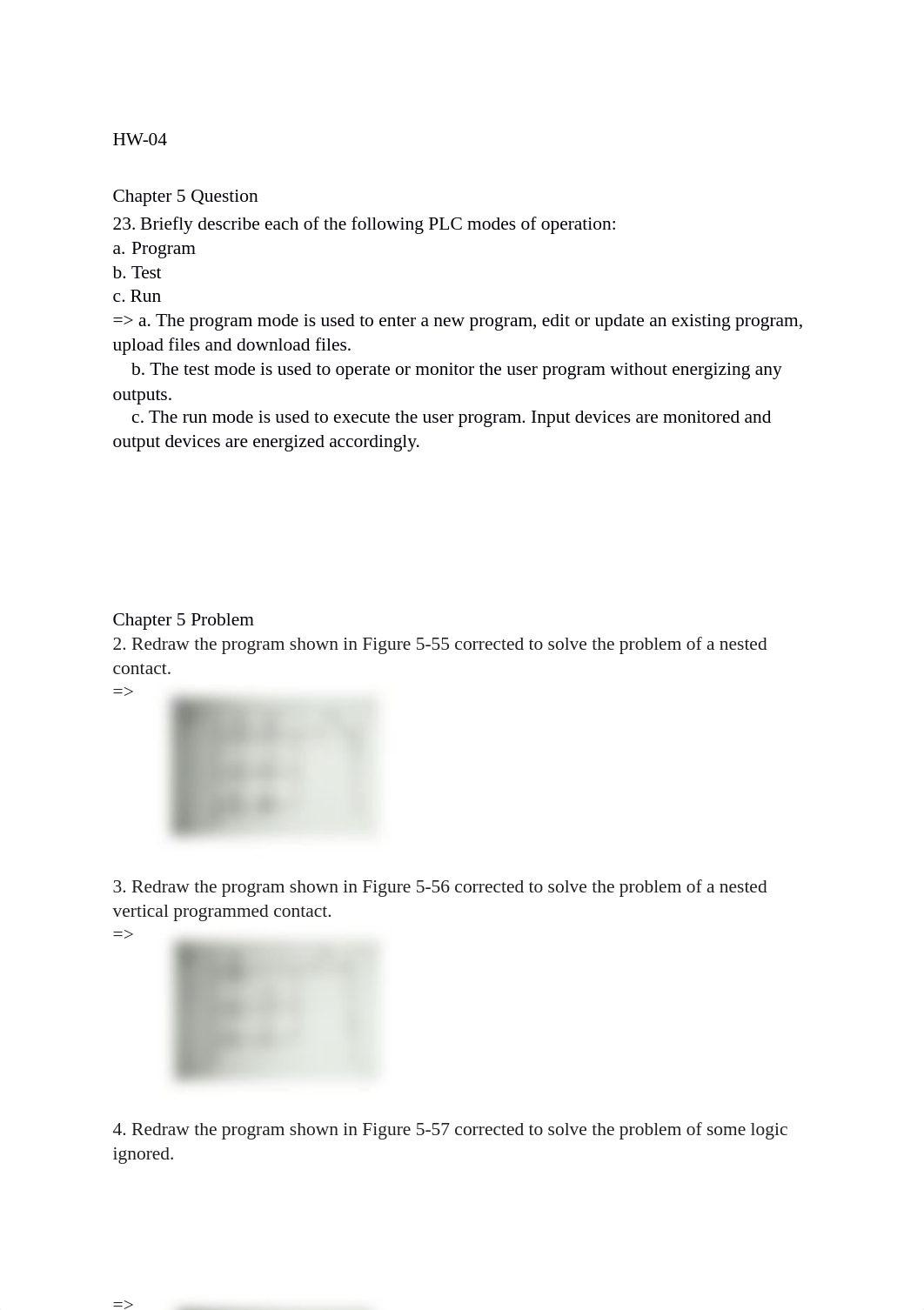 HW-04.docx_du1zwk2q07f_page1