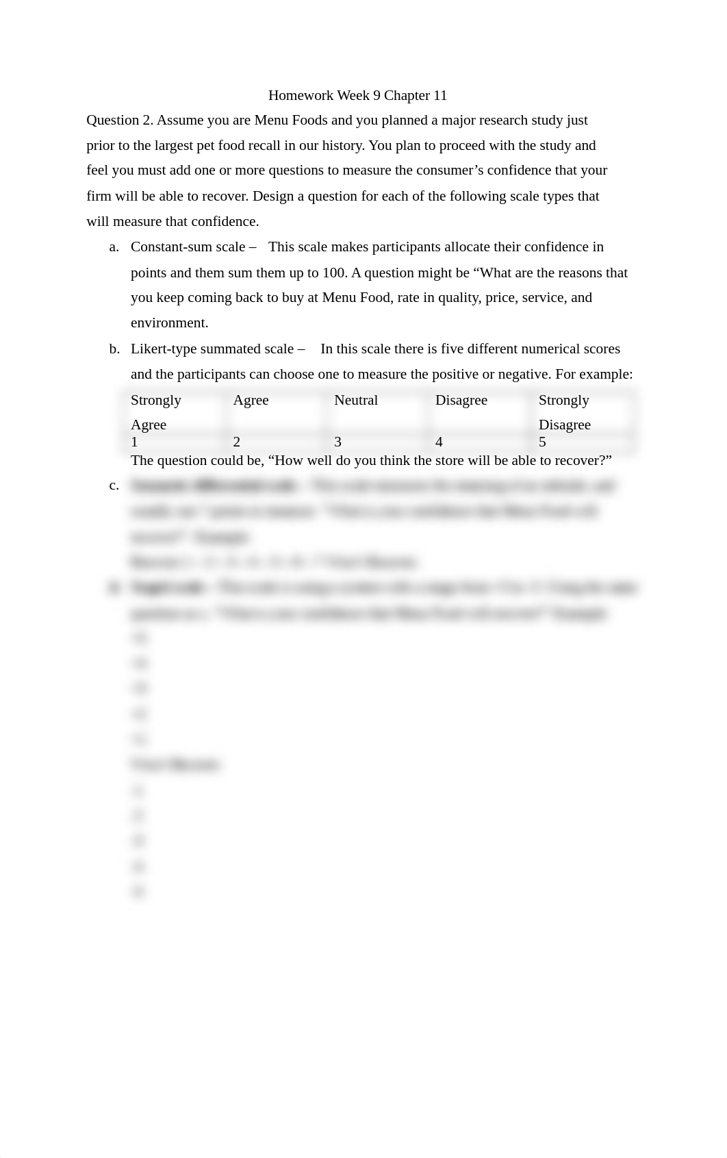 qbrm_week_9_homework_11_.docx_du1zxb2p3h0_page1