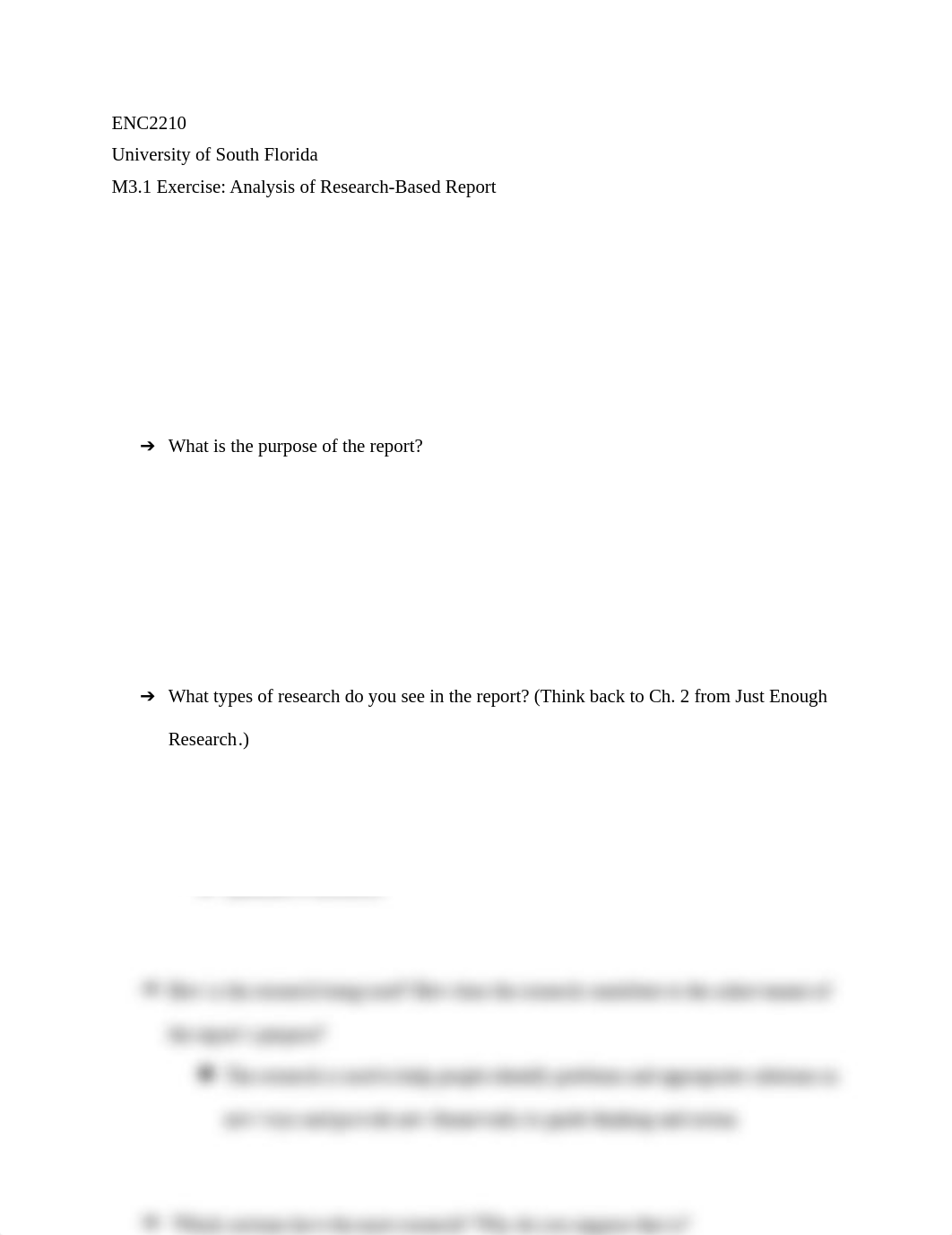 ENC2210.pdf_du20huyio11_page1