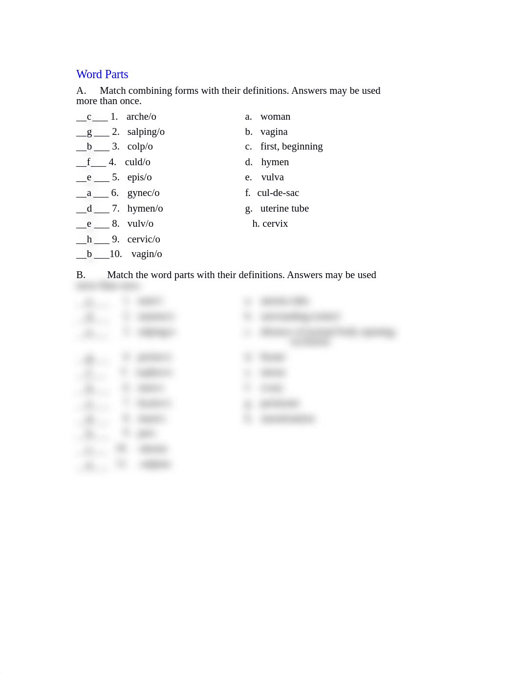 Chapter 8 worksheet 1.docx_du20jj0ehgw_page1