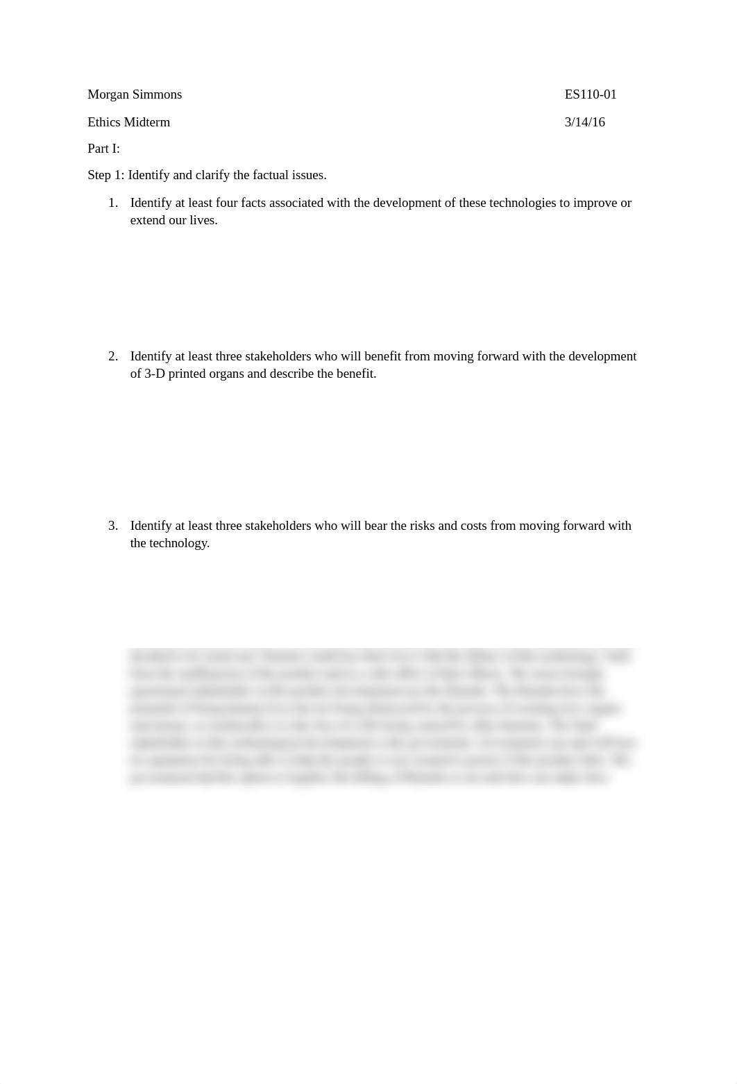 Midterm Exam.docx_du20m06j9pz_page1