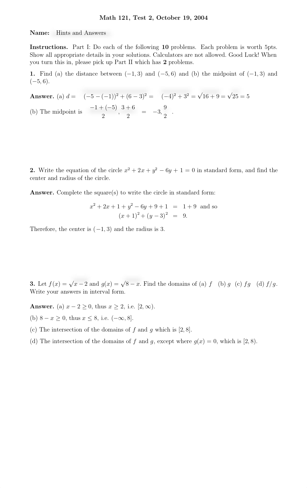 Exam 2 Solutions_du20wweh8y6_page1