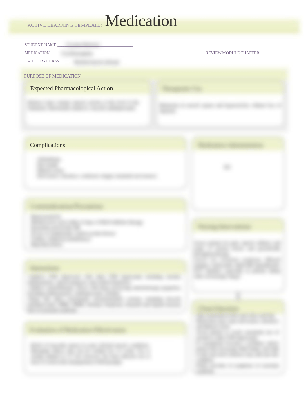 Cyclobenzaprine.pdf_du210gga3zz_page1