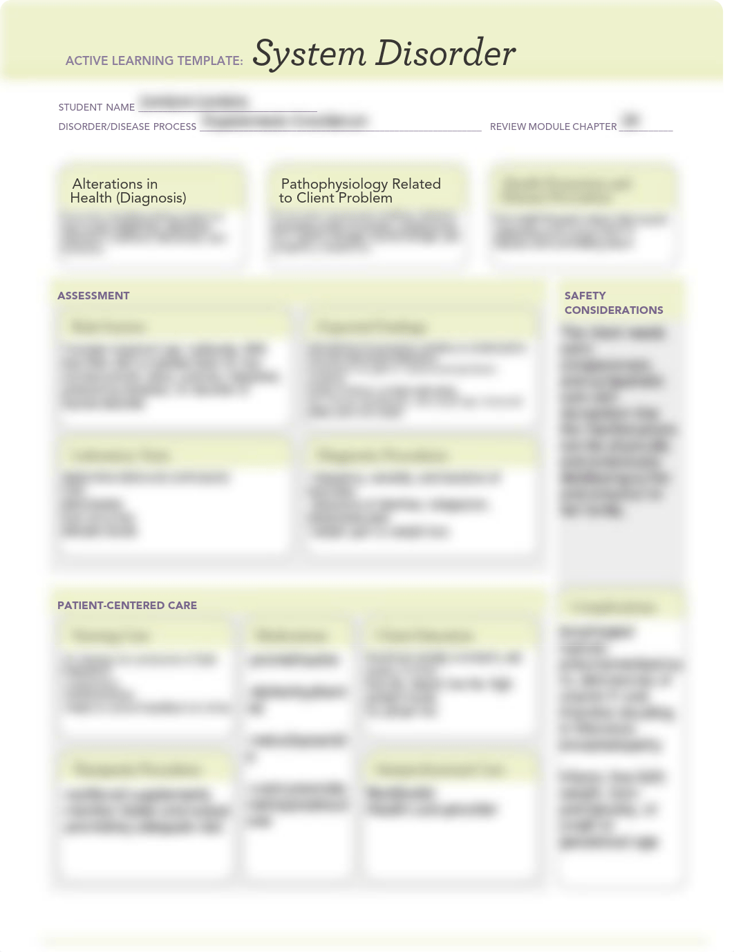 Active Learning Template Hyperemesis Gravidarum.pdf_du2131r6vit_page1