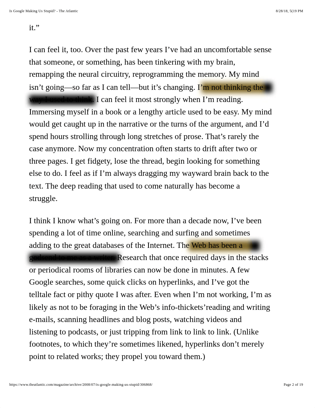 Is Google Making Us Stupid? - The Atlantic.pdf_du21dj4wwlc_page2