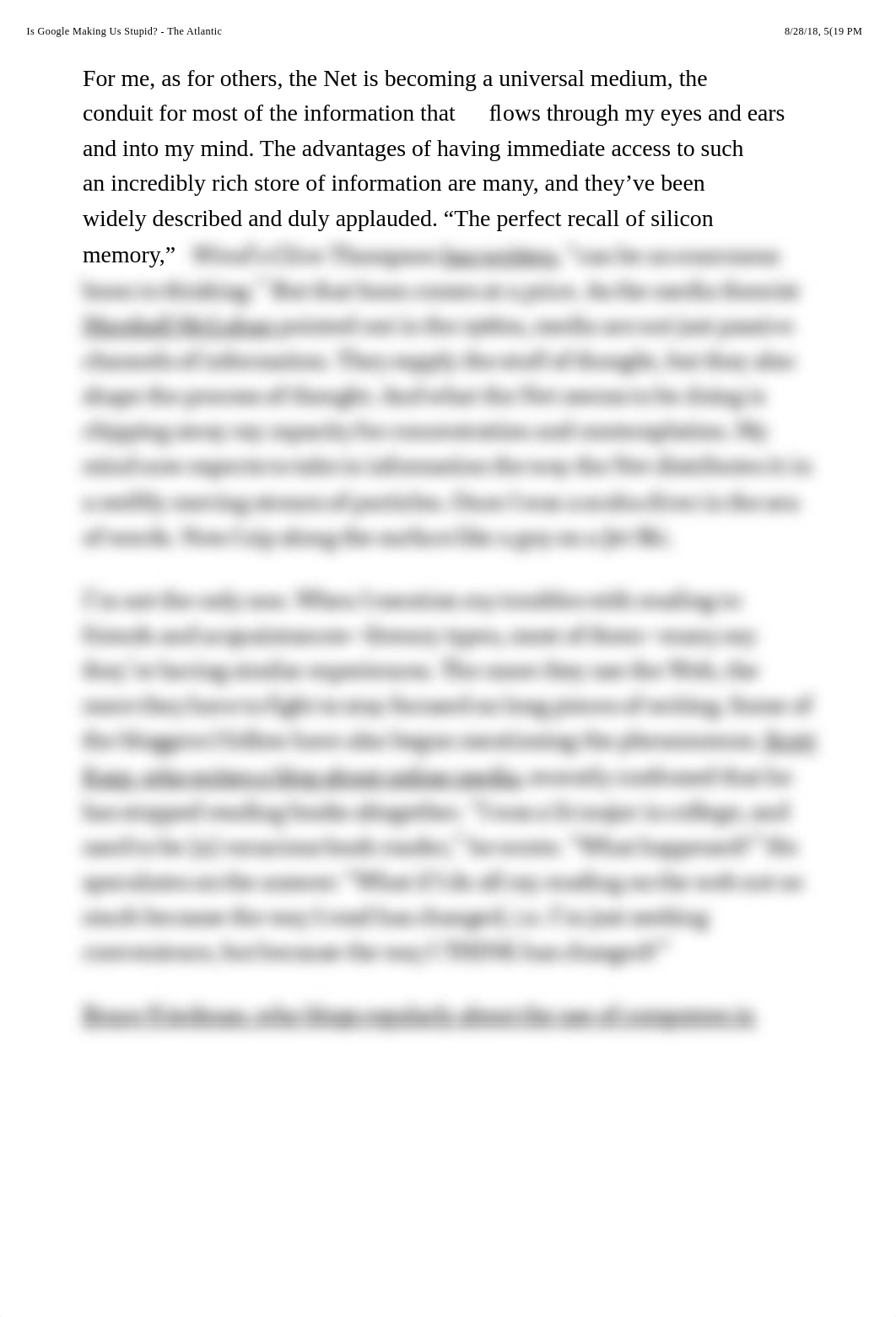 Is Google Making Us Stupid? - The Atlantic.pdf_du21dj4wwlc_page3