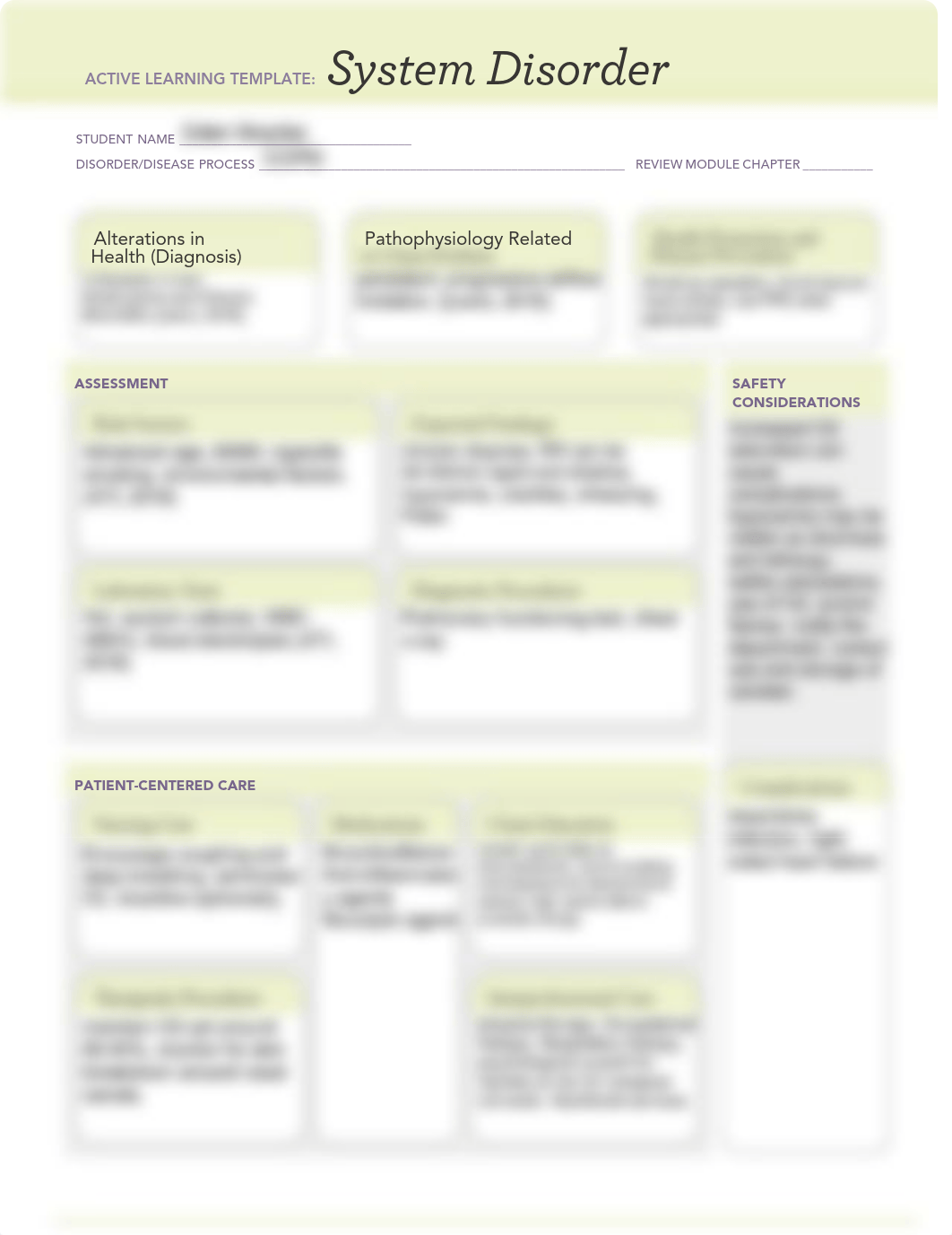 ATI COPD.pdf_du21h51n4mx_page1