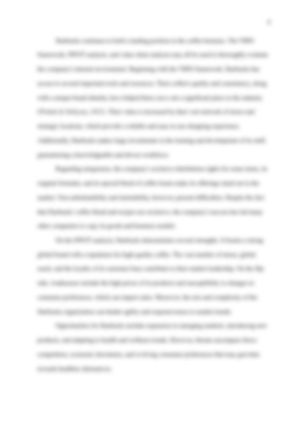 Ch 2-5 Assignment_Starbucks.docx_du21jl6dnam_page4