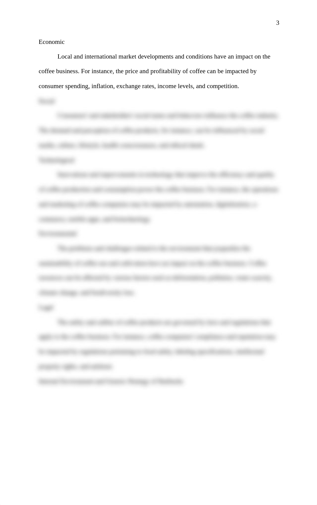 Ch 2-5 Assignment_Starbucks.docx_du21jl6dnam_page3