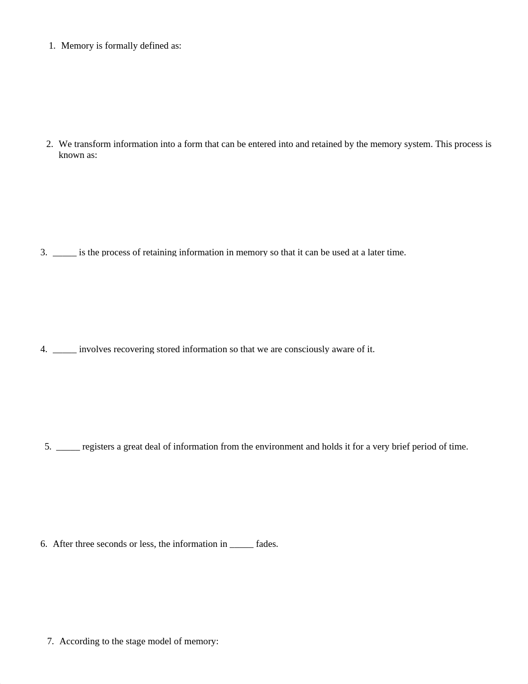 Study Guide.Chapter 6- Multiple Choice.docx_du21la7nxwb_page1