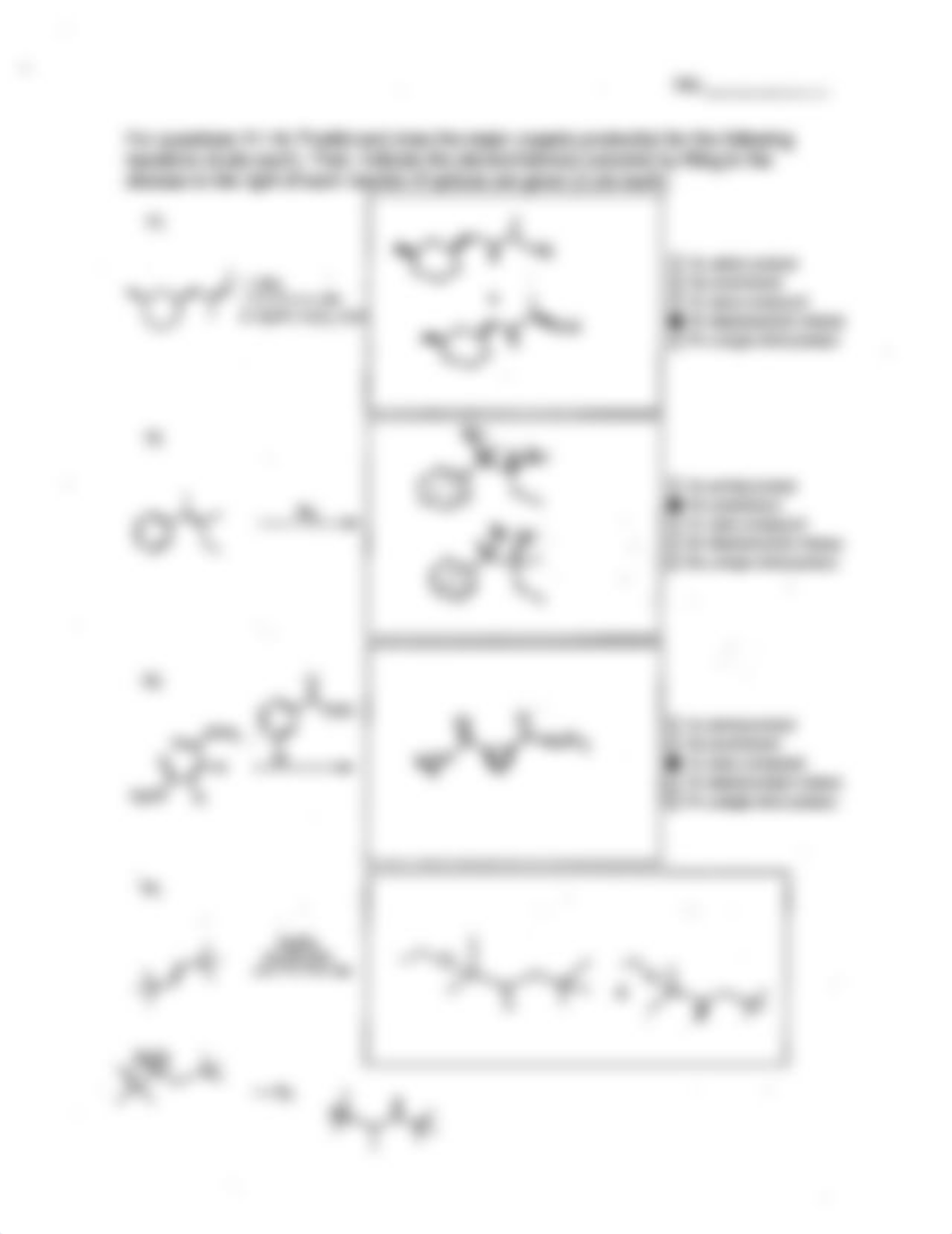 Midterm 2 key.pdf_du21opzxxjt_page5