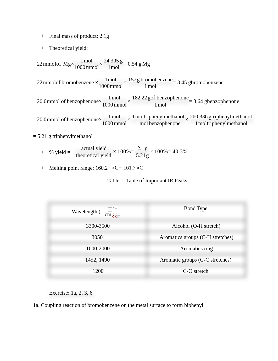 Experiment 30_ Synthesis of Triphenylmethanol.docx_du21vd6e91l_page2