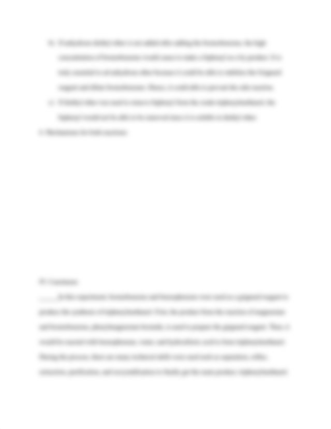 Experiment 30_ Synthesis of Triphenylmethanol.docx_du21vd6e91l_page4