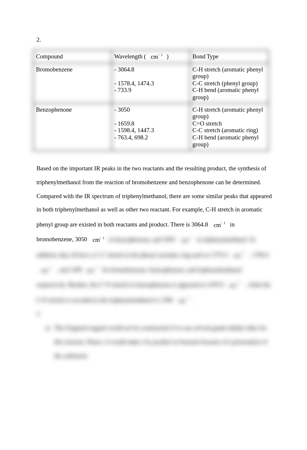 Experiment 30_ Synthesis of Triphenylmethanol.docx_du21vd6e91l_page3