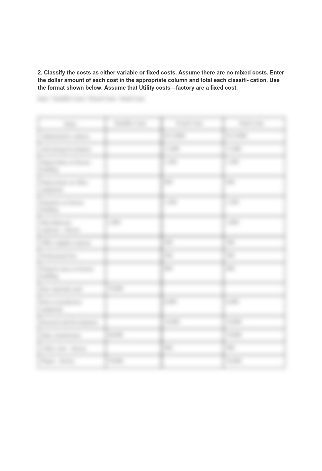 Case Study Part 1.pdf_du21zbp7ftn_page2