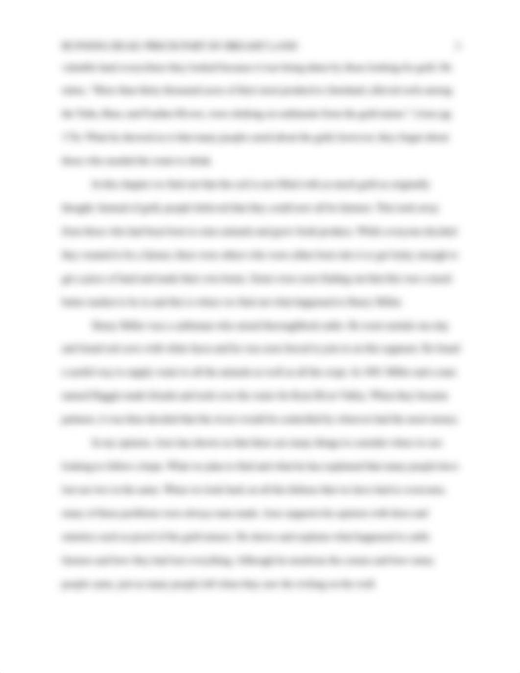 Taylor_K_Precis Part 2.docx_du220psskey_page3