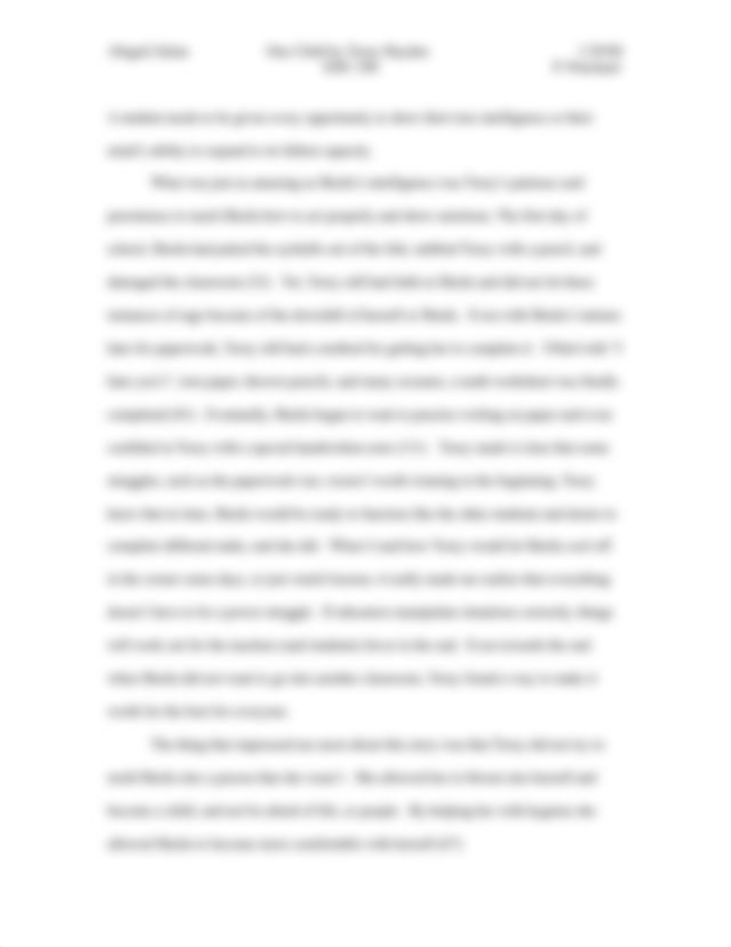 one child essay-Abigail julian_du224iv2733_page2