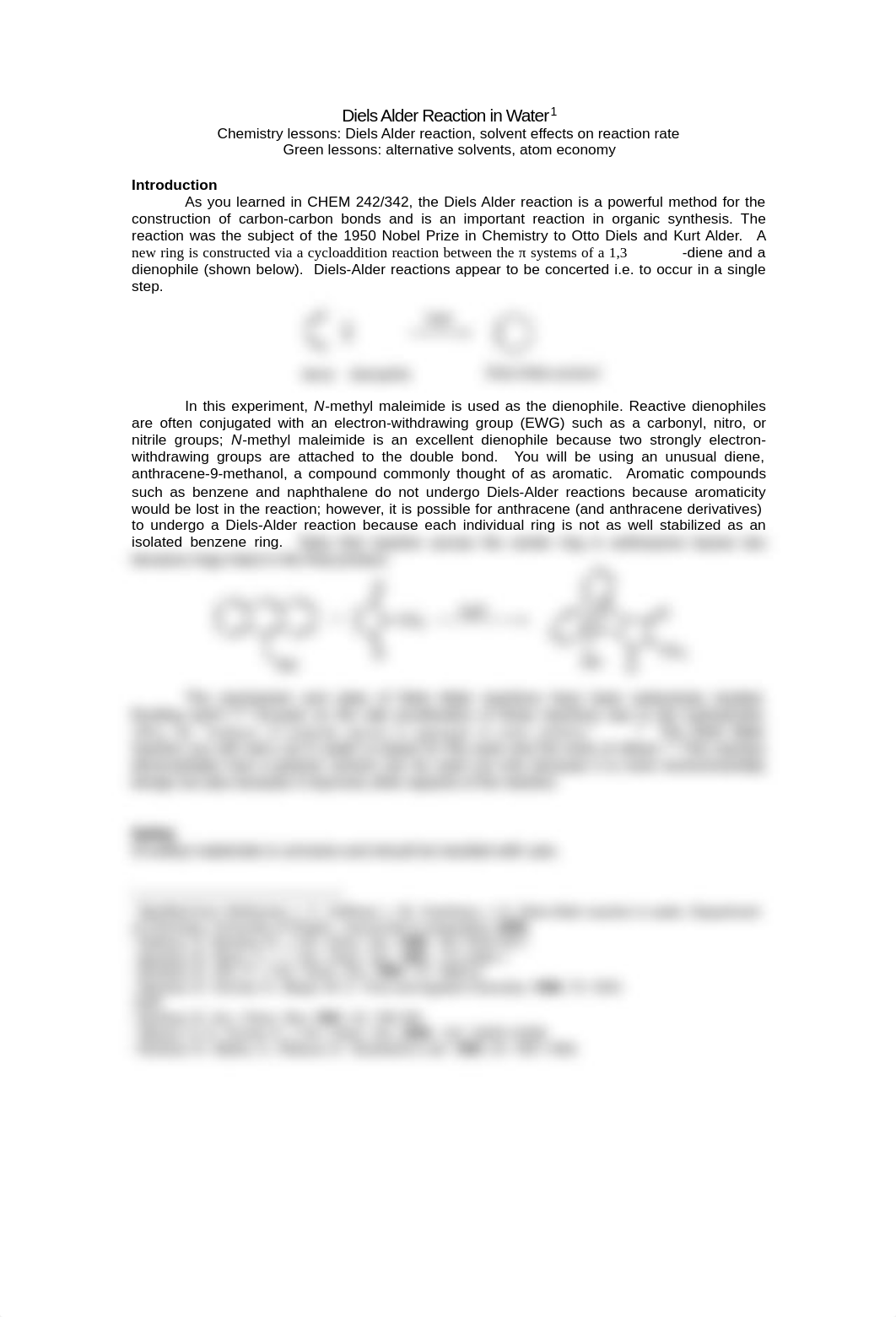 Diels Alder.pdf_du229mmcgxh_page1