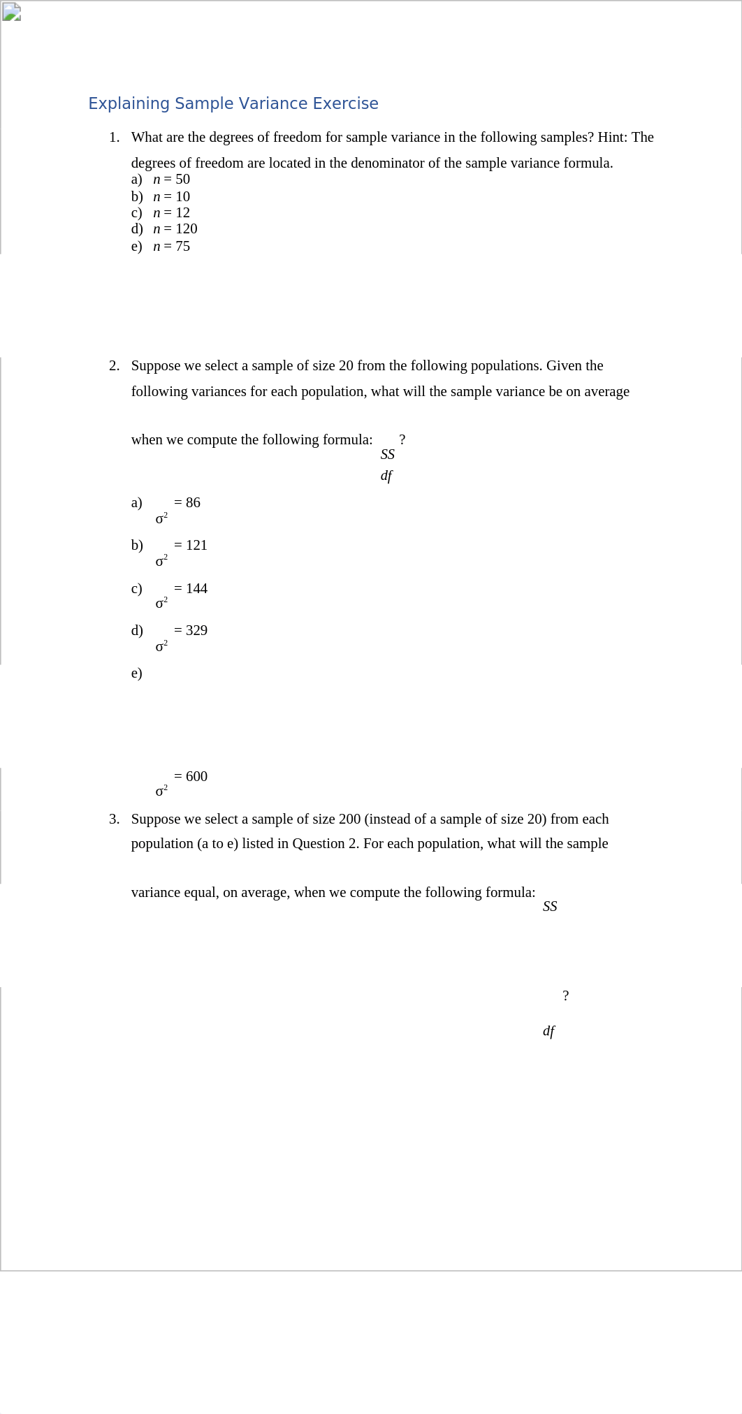 Sample Variance Exercise.docx_du22q4r11yt_page1