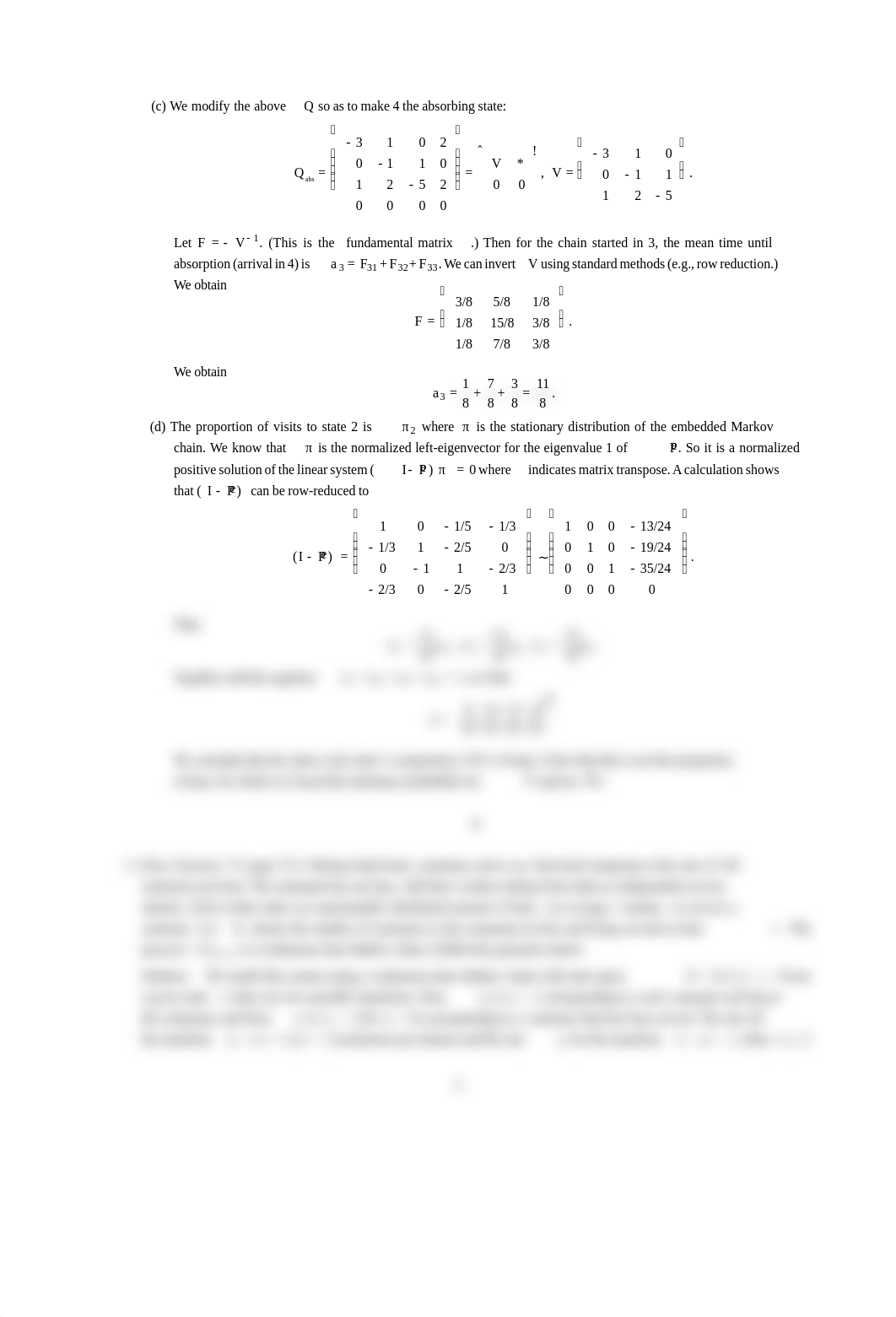 Math495Spring22HW08Sol.pdf_du22rov345g_page2