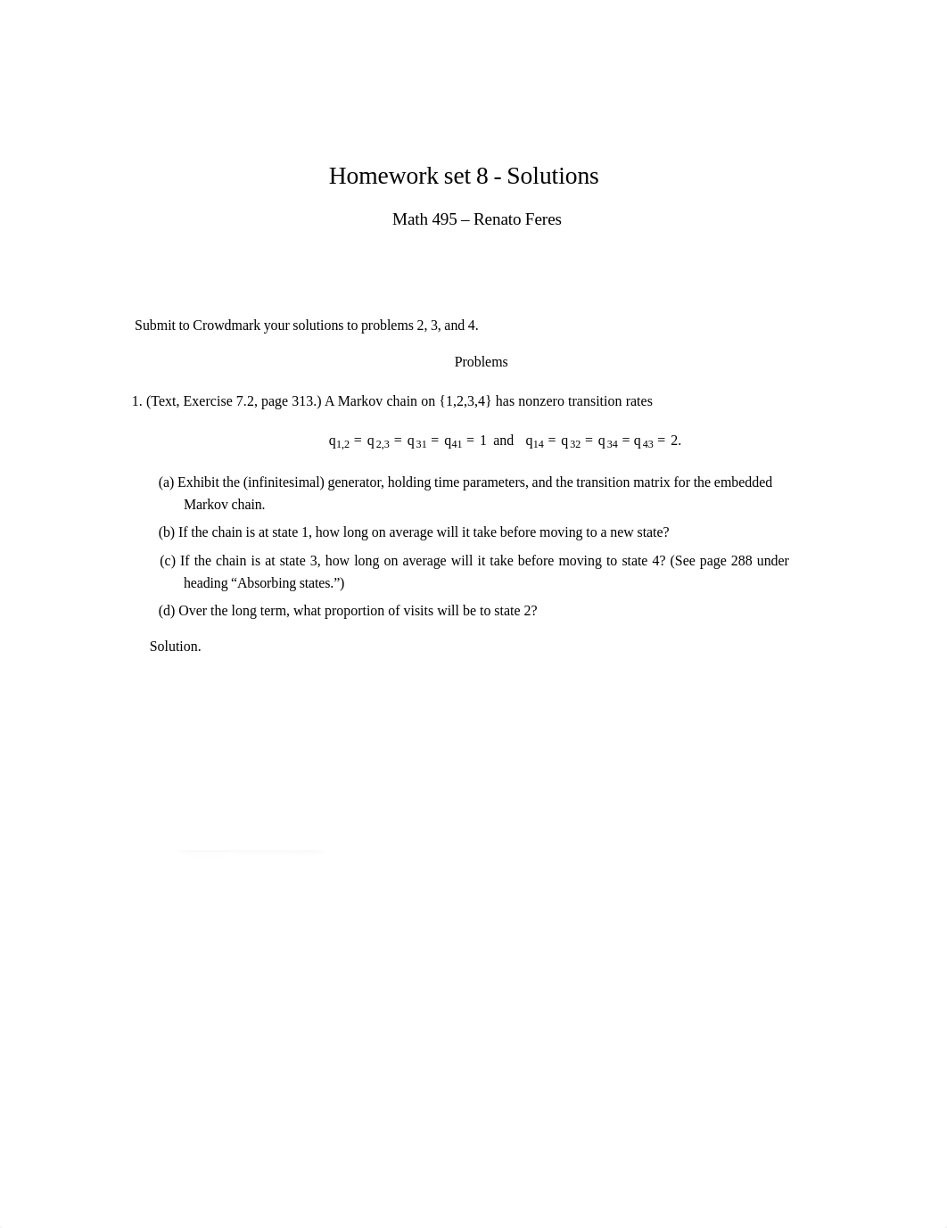 Math495Spring22HW08Sol.pdf_du22rov345g_page1