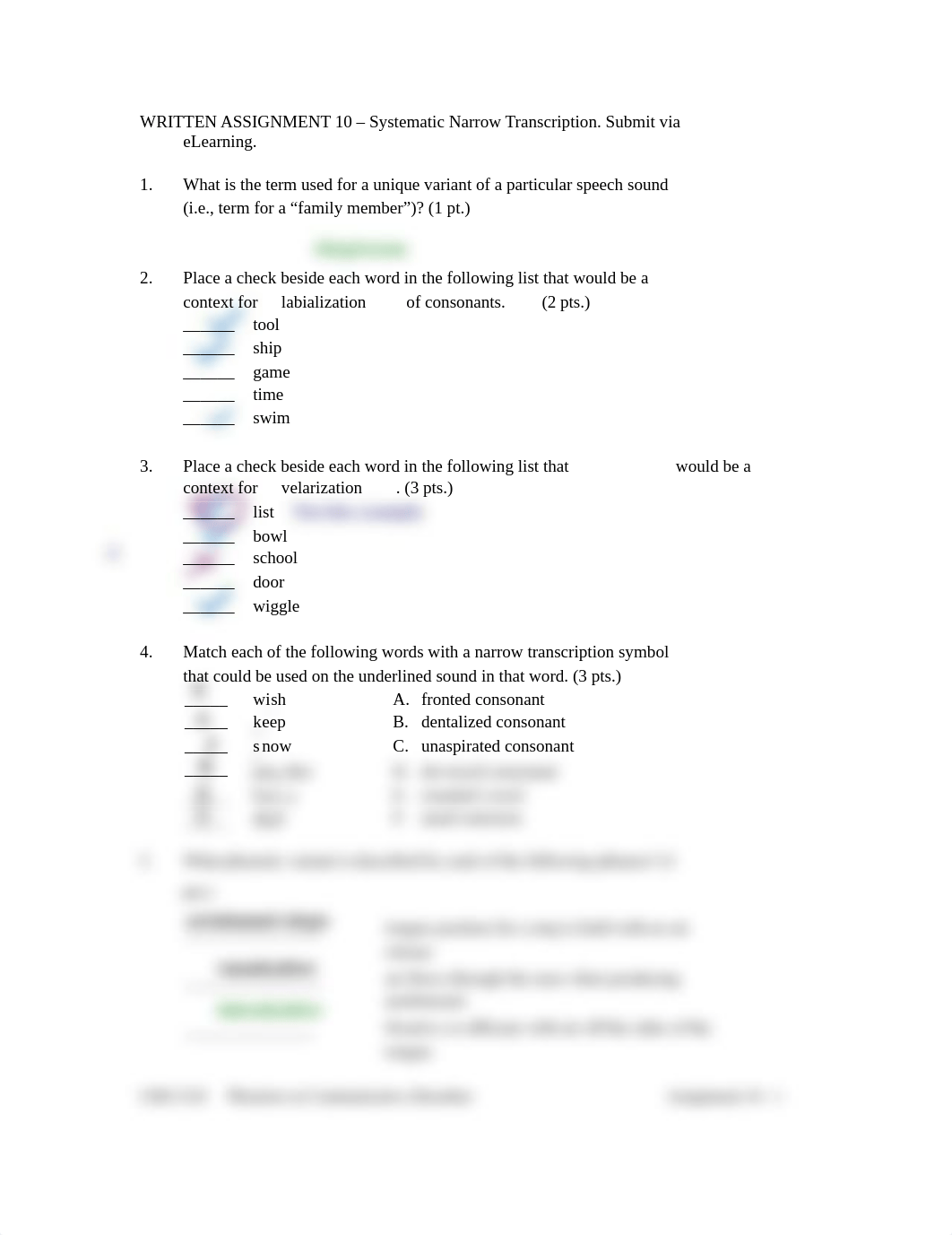 Written Assignment 10 SystematicNarrowTranscription (1).pdf_du22xrsiohm_page1