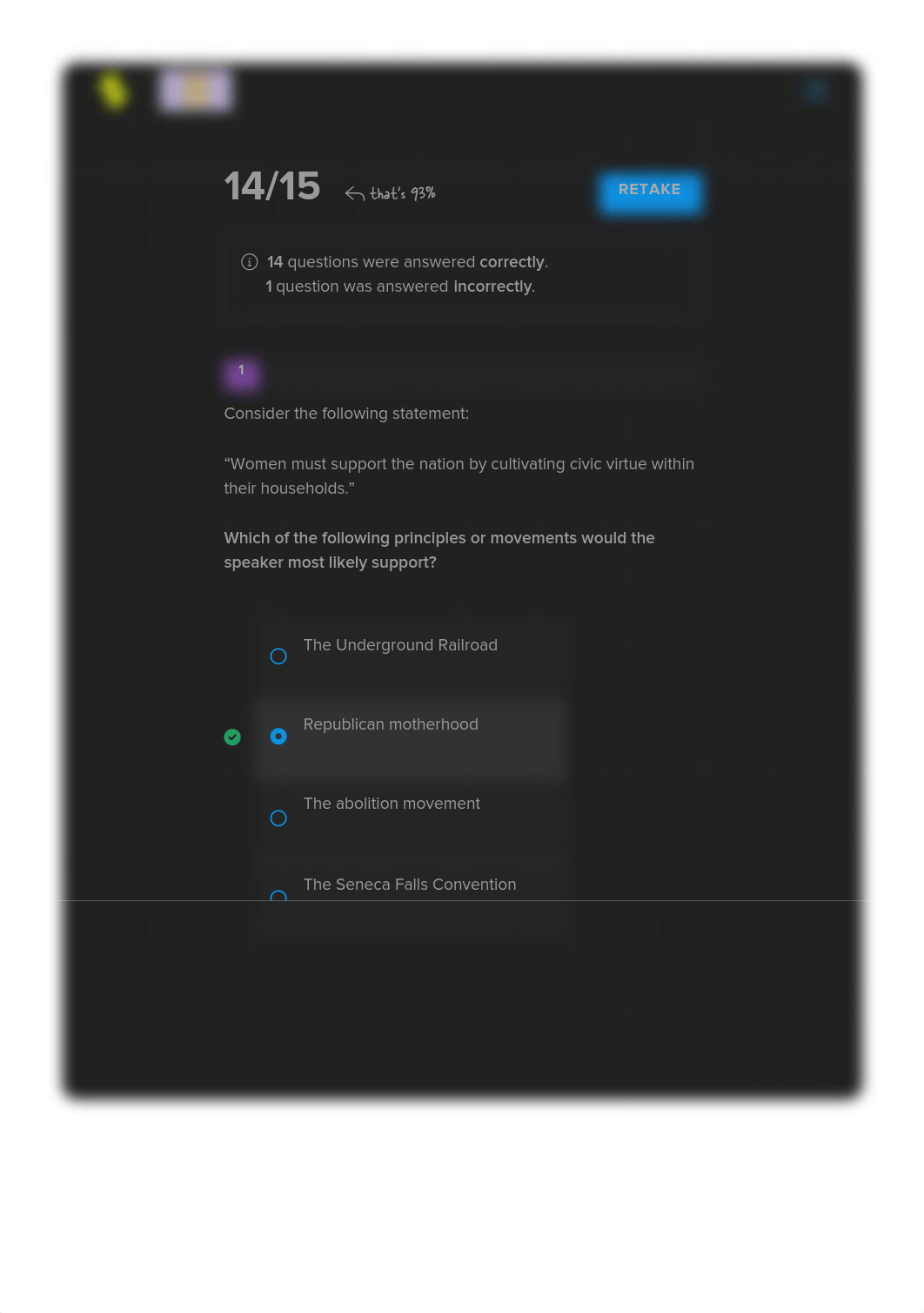 Sophia US History Milestone 4.pdf_du231z6mhfp_page1