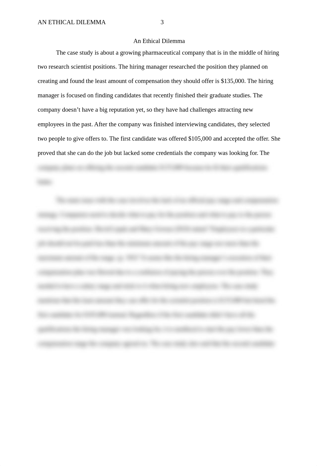 Week 12 Case Study_An Ethical Dilemma.docx_du234o11e5c_page3