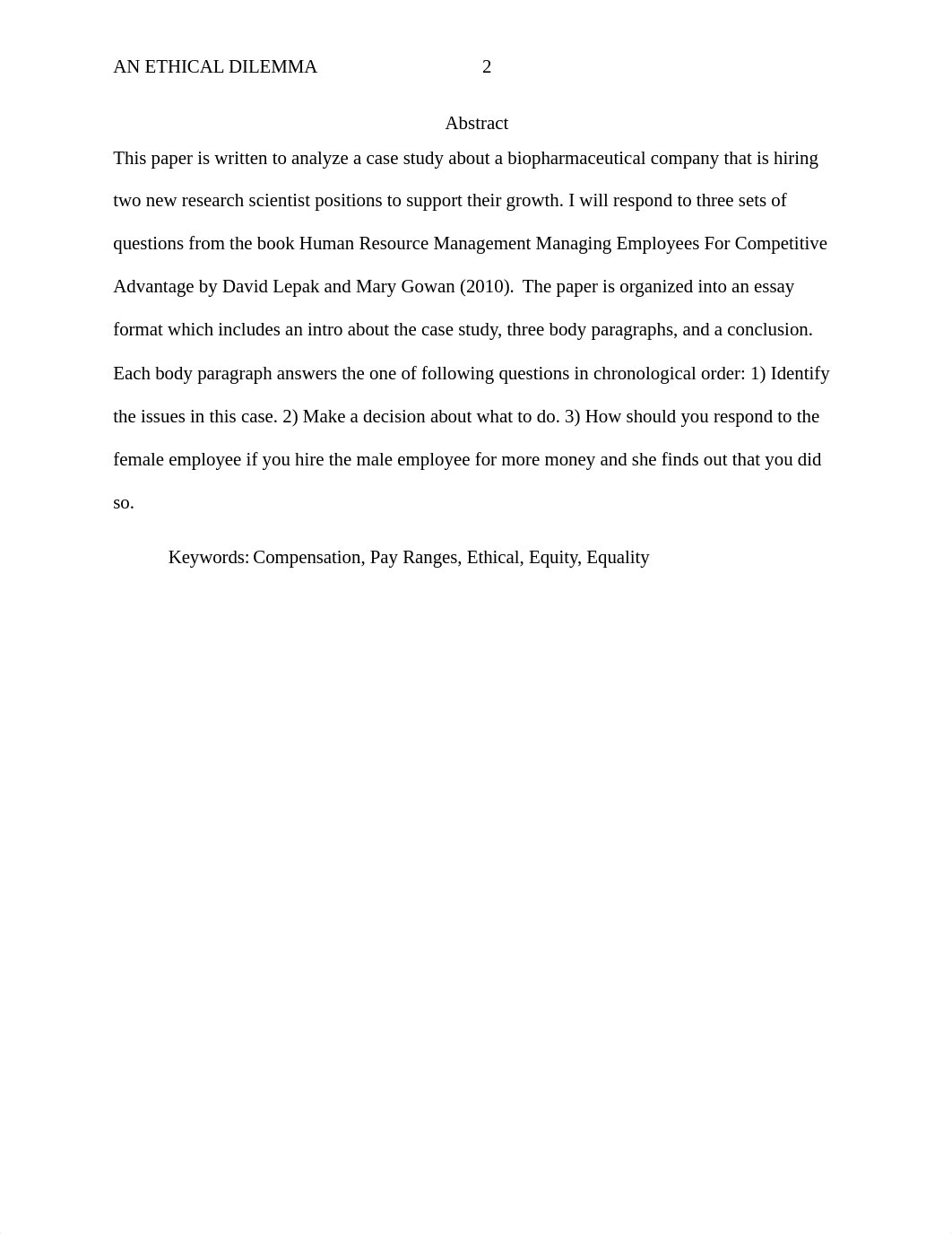 Week 12 Case Study_An Ethical Dilemma.docx_du234o11e5c_page2