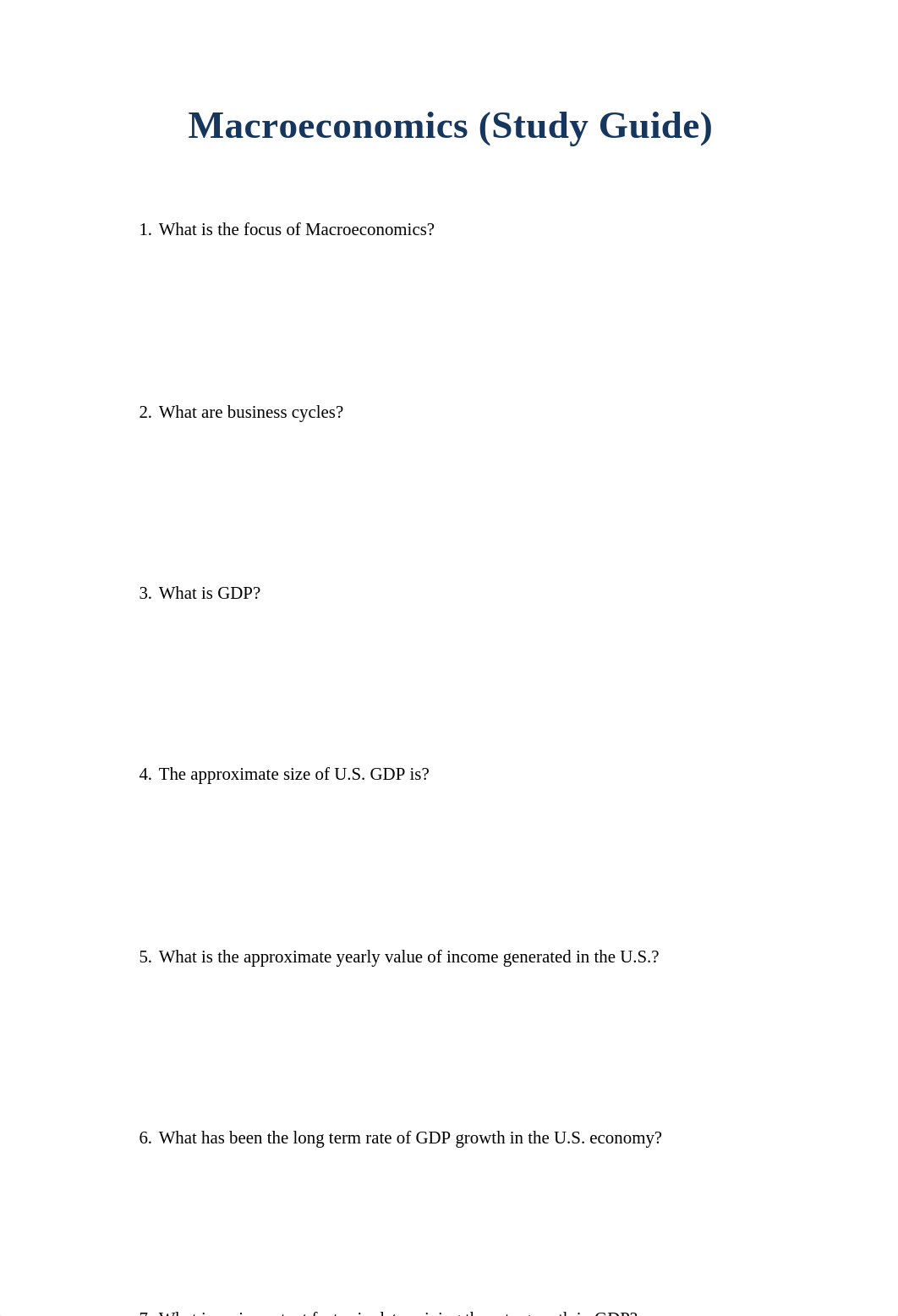 Macroeconomics study guide test_du236jes1li_page1