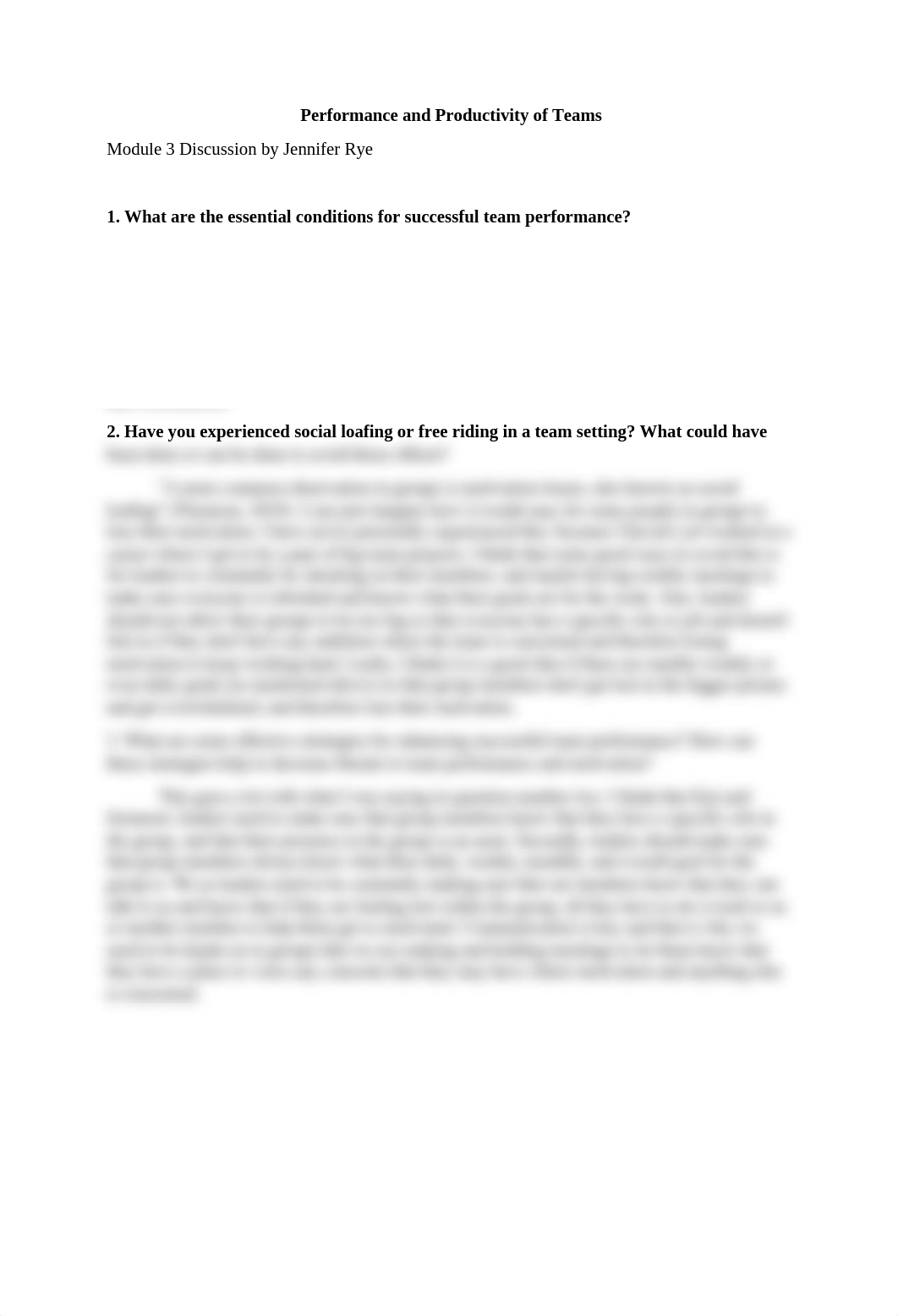 Module 3 Discussion by Jennifer Rye.docx_du236xupk00_page1