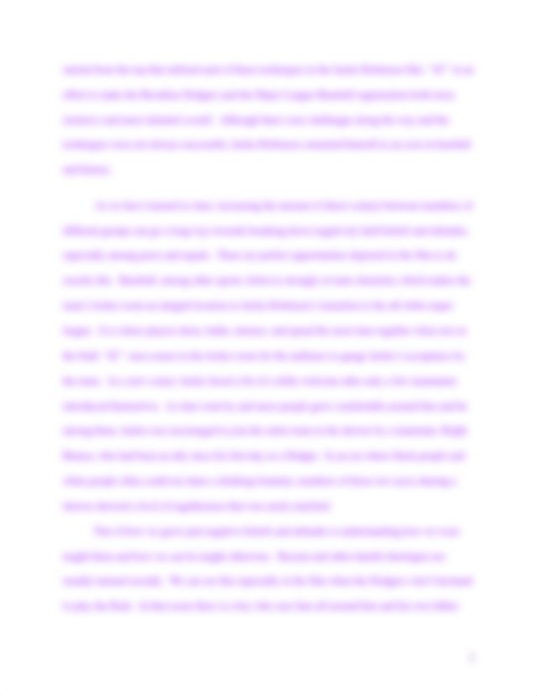 MGMT 445 Movie Analysis Paper.pdf_du239khrtws_page4