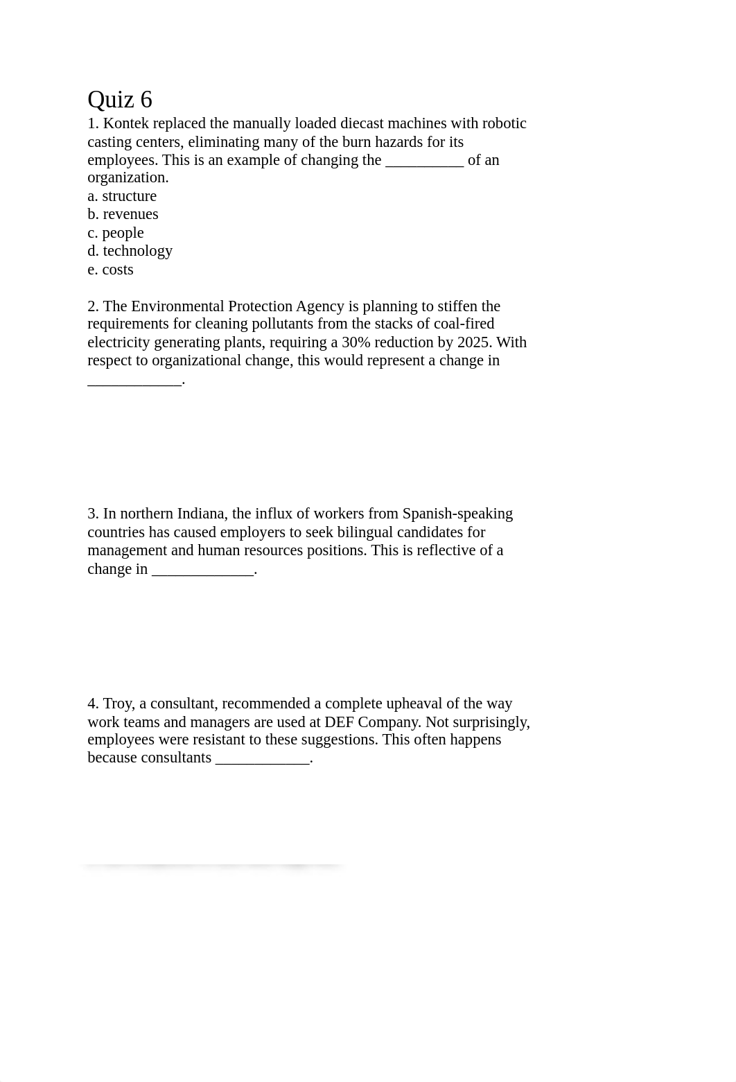 Quiz 6 BUSI 210.docx_du23b81j2x0_page1