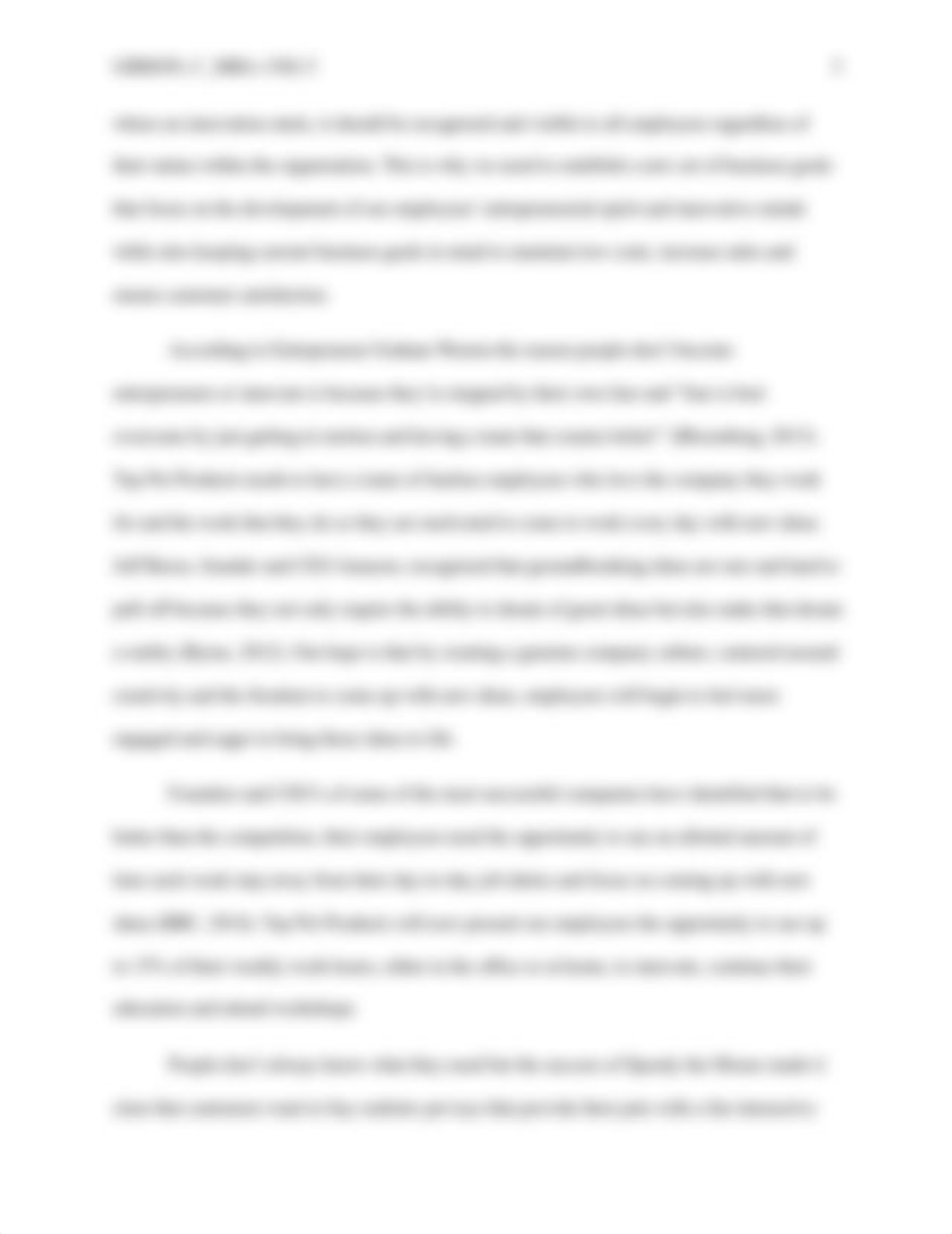 Gibson, C MBA-5102 5.docx_du23bnqxpd1_page3