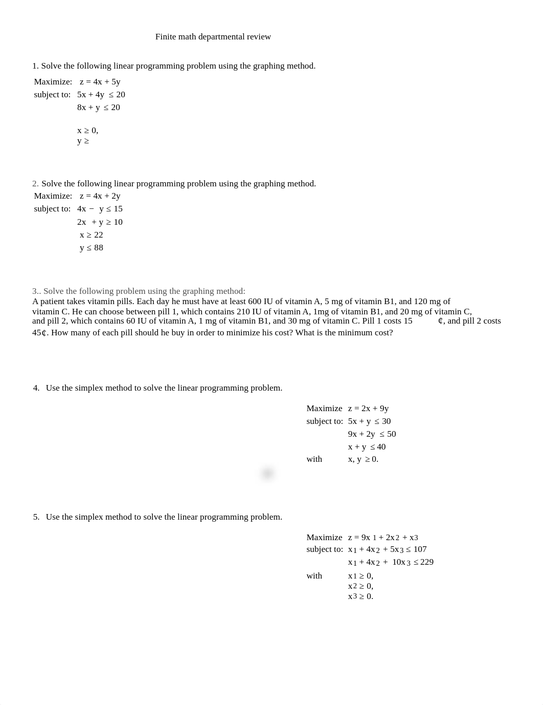 FM departmental review.pdf_du23dz437yv_page1