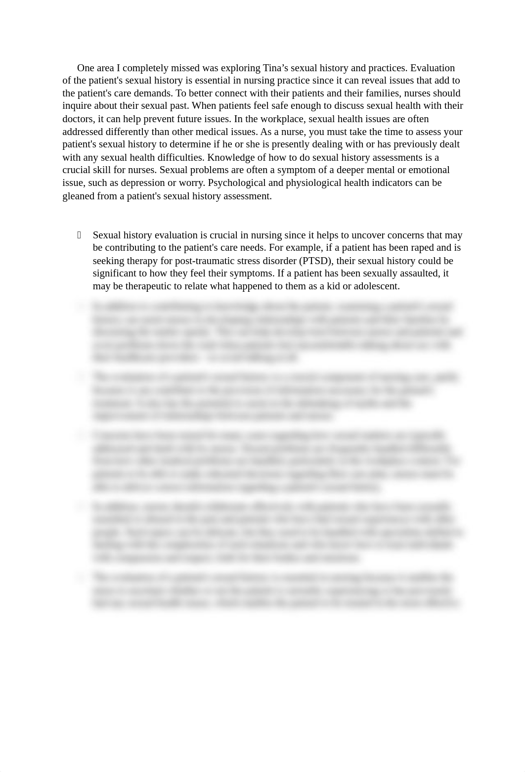 Tina discussion2 response.docx_du23y22gdje_page1