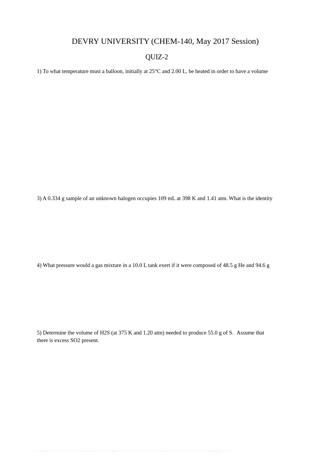 CHEM140 Quiz 2.docx_du2447mbtd9_page1