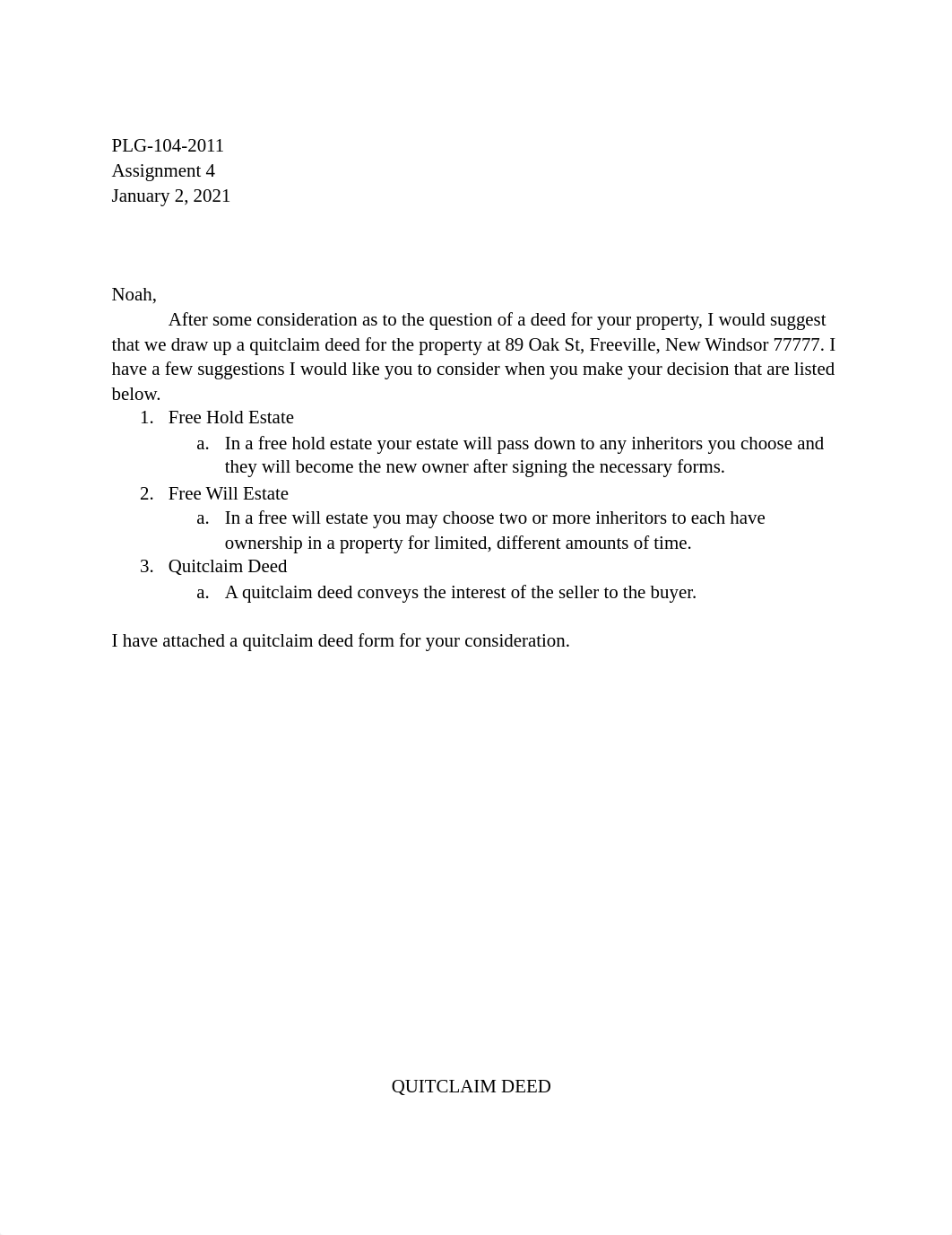 Assignment 4 PLG104 (1).pdf_du244aeejla_page1