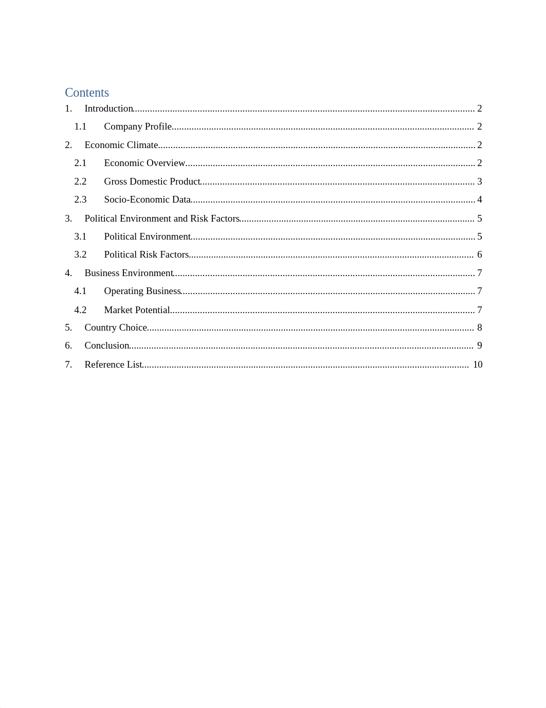 Country Analysis of New Zealand and Hong Kong.docx_du245jc6la8_page1