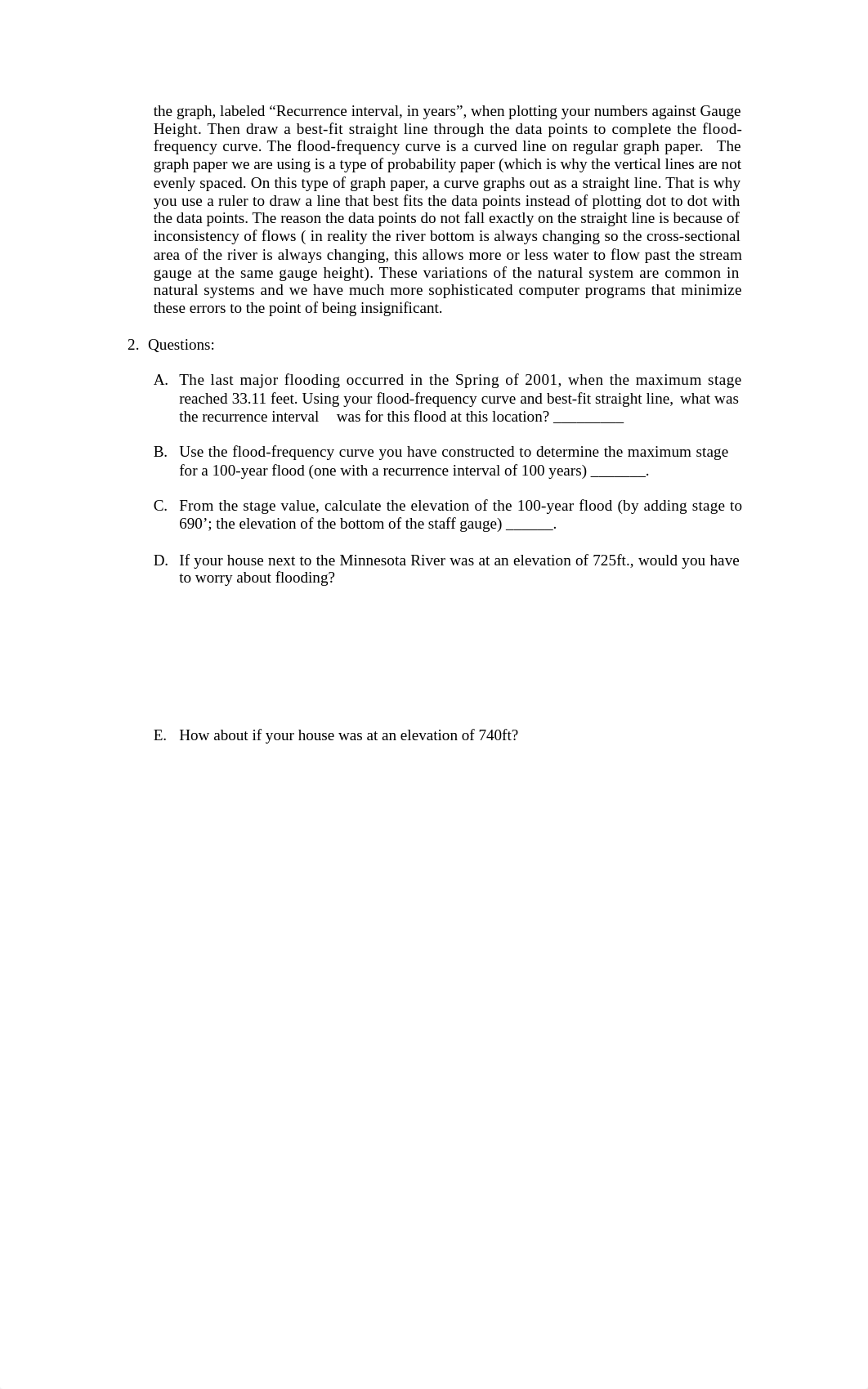 Exercise 15 - Flooding.docx_du24alv29zq_page2