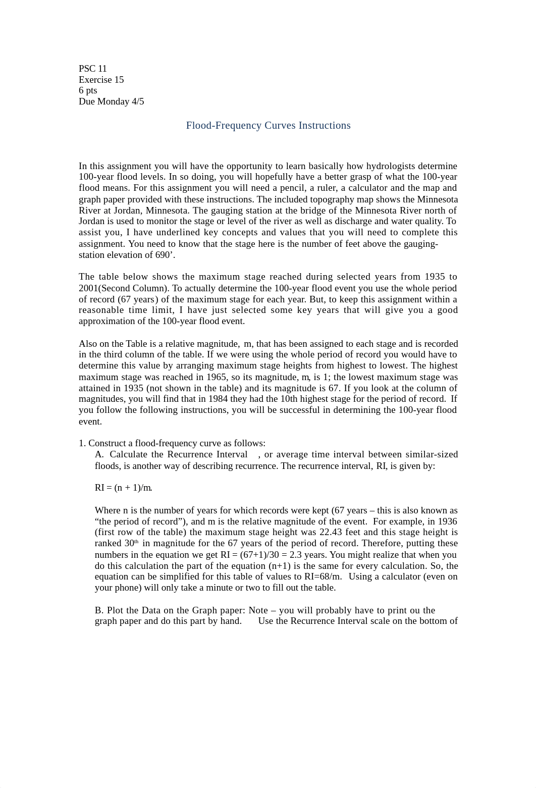 Exercise 15 - Flooding.docx_du24alv29zq_page1