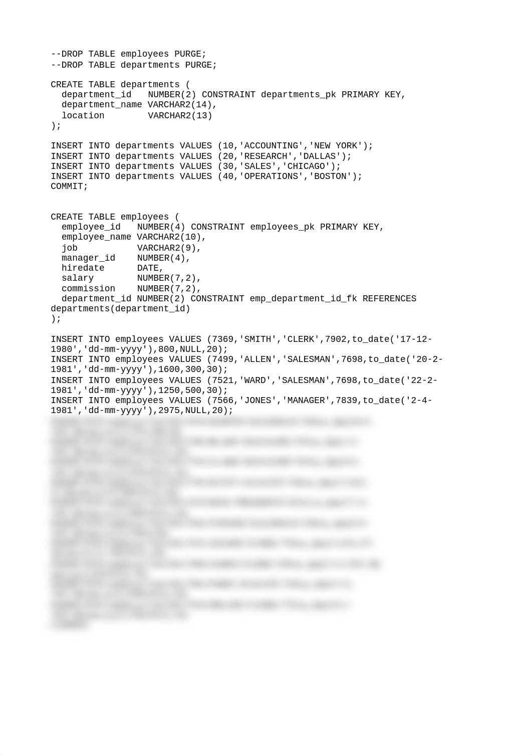 DDL & DML Code for Lecture On Joins.sql_du24cixa1uv_page1